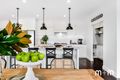 Property photo of 29 Joanne Street Woonona NSW 2517