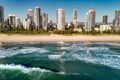 Property photo of 67-71 Broadbeach Boulevard Broadbeach QLD 4218