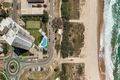 Property photo of 67-71 Broadbeach Boulevard Broadbeach QLD 4218