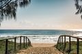 Property photo of 67-71 Broadbeach Boulevard Broadbeach QLD 4218