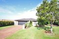 Property photo of 3 Prussian Street Griffin QLD 4503
