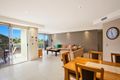 Property photo of 2/45 Painters Lane Terrigal NSW 2260