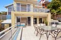 Property photo of 2/45 Painters Lane Terrigal NSW 2260