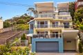 Property photo of 2/45 Painters Lane Terrigal NSW 2260