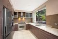 Property photo of 2/45 Painters Lane Terrigal NSW 2260