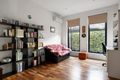 Property photo of 33A McKittrick Road Bentleigh VIC 3204
