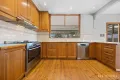 Property photo of 31 Prefect Street Wendouree VIC 3355