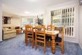 Property photo of 13 Sandwell Crescent Kippa-Ring QLD 4021
