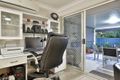 Property photo of 3 Platypus Close Riverhills QLD 4074