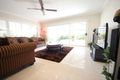 Property photo of 14 Baybreeze Crescent Murrumba Downs QLD 4503