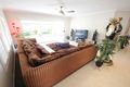 Property photo of 14 Baybreeze Crescent Murrumba Downs QLD 4503