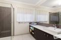 Property photo of 17 Ravensdale Avenue Officer VIC 3809