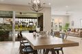 Property photo of 52 Prime Parade Birtinya QLD 4575