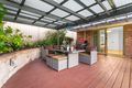 Property photo of 48 Lucraft Gardens Winthrop WA 6150