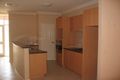 Property photo of 2 Wave Cove Port Kennedy WA 6172