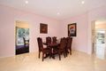 Property photo of 11 College Court Glen Waverley VIC 3150