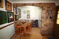 Property photo of 3 Cable Place Eastern Creek NSW 2766