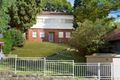 Property photo of 5 Carter Street Bronte NSW 2024