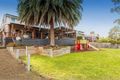 Property photo of 39 Huntingdale Drive Chirnside Park VIC 3116