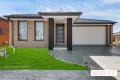 Property photo of 18 Hartney Avenue Pakenham VIC 3810