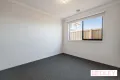Property photo of 18 Hartney Avenue Pakenham VIC 3810