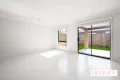 Property photo of 18 Hartney Avenue Pakenham VIC 3810