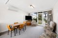 Property photo of 2/24 Price Street Torquay VIC 3228