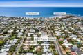 Property photo of 2/24 Price Street Torquay VIC 3228