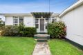Property photo of 2/24 Price Street Torquay VIC 3228