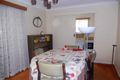 Property photo of 9 Camena Street Shailer Park QLD 4128