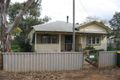 Property photo of 10 Collier Street Newdegate WA 6355