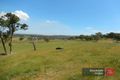 Property photo of 102 Killara Road Gruyere VIC 3770