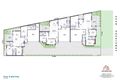Property photo of 59A Armstrong Road Wilson WA 6107