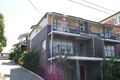 Property photo of 118 Railway Parade Norman Park QLD 4170
