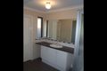 Property photo of 39 Karridale Loop Baldivis WA 6171