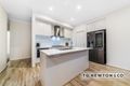Property photo of 8 Clamoroso Drive Clyde North VIC 3978