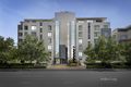 Property photo of 1001/2 Sovereign Point Court Doncaster VIC 3108