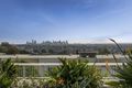 Property photo of 1001/2 Sovereign Point Court Doncaster VIC 3108