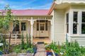 Property photo of 4515 Channel Highway Middleton TAS 7163