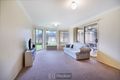 Property photo of 6 Karong Avenue Maryland NSW 2287