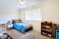 Property photo of 6 Karong Avenue Maryland NSW 2287