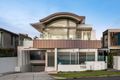 Property photo of 2/188 Esplanade Brighton VIC 3186