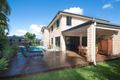 Property photo of 5 Hallmark Court Ashmore QLD 4214