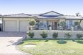 Property photo of 44 Bloodwood Drive Marangaroo WA 6064