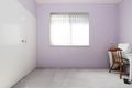 Property photo of 44 Bloodwood Drive Marangaroo WA 6064
