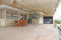 Property photo of 44 Bloodwood Drive Marangaroo WA 6064