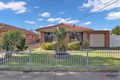 Property photo of 30 Virgilia Drive Hoppers Crossing VIC 3029