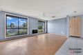 Property photo of 30 Virgilia Drive Hoppers Crossing VIC 3029