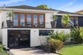 Property photo of 12 Acacia Street Hamlyn Heights VIC 3215
