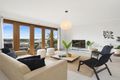 Property photo of 12 Acacia Street Hamlyn Heights VIC 3215